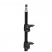 Комплект студийного оборудования Falcon Eyes KeyLight 145 SB5050 KIT модель vb_27600 от Falcon Eyes