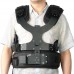 Жилет операторский GreenBean Vest Arm 10 для стедикама модель vb_27603 от GreenBean