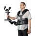 Жилет операторский GreenBean Vest Arm 10 для стедикама модель vb_27603 от GreenBean
