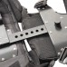 Жилет операторский GreenBean Vest Arm 10 для стедикама модель vb_27603 от GreenBean