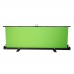 Фон хромакей GreenBean Chromakey Screen 2020G складной модель vb_27605 от GreenBean