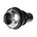 Насадка оптическая Falcon Eyes FEA-OST2 BW модель vb_27620 от Falcon Eyes