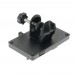 Площадка GreenBean Plate СV-mount аккумуляторная с креплением модель vb_27622 от GreenBean