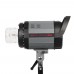 Осветитель Falcon Eyes QL-1000BW v2.0 галогенный модель vb_27626 от Falcon Eyes