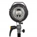 Осветитель Falcon Eyes QL-1000BW v2.0 галогенный модель vb_27626 от Falcon Eyes