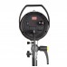 Осветитель Falcon Eyes QL-1000BW v2.0 галогенный модель vb_27626 от Falcon Eyes