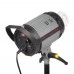 Осветитель Falcon Eyes QL-1000BW v2.0 галогенный модель vb_27626 от Falcon Eyes