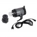 Осветитель Falcon Eyes QL-1000BW v2.0 галогенный модель vb_27626 от Falcon Eyes
