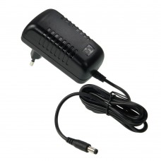Адаптер питания 12 V/20W (к Микромед 1,2) модель vb_27628 от Микромед