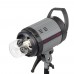 Комплект галогенных осветителей Falcon Eyes QLBK-1000 v2.0 модель vb_27632 от Falcon Eyes