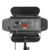 Осветитель светодиодный GreenBean StudioLight 100 LED DMX модель vb_27642 от GreenBean