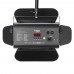 Осветитель светодиодный GreenBean StudioLight 100 LED DMX модель vb_27642 от GreenBean