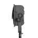 Осветитель светодиодный GreenBean StudioLight 100 LED DMX модель vb_27642 от GreenBean