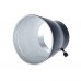Комплект Falcon Eyes SSK 2150-1200 BJM модель vb_27645 от Falcon Eyes
