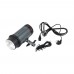 Комплект Falcon Eyes SSK 2150-1200 BJM модель vb_27645 от Falcon Eyes