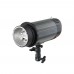Комплект Falcon Eyes SSK 2150-1200 BJM модель vb_27645 от Falcon Eyes