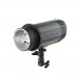 Комплект Falcon Eyes SSK 2150-1200 BJM модель vb_27645 от Falcon Eyes