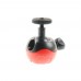 Комплект Falcon Eyes SSK 2150-1200 BJM модель vb_27645 от Falcon Eyes