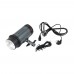 Комплект Falcon Eyes SSK 2150-1200 BJM модель vb_27645 от Falcon Eyes