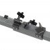 Тележка GreenBean TrackMaster 03 для видеоштатива модель vb_27646 от GreenBean