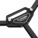 Тележка GreenBean TrackMaster 04F складная для видеоштатива модель vb_27647 от GreenBean
