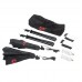 Комплект студийного оборудования Falcon Eyes KeyLight 225LED SB5070 KIT модель vb_27649 от Falcon Eyes