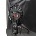 Комплект студийного оборудования Falcon Eyes KeyLight 825LED SB5070 KIT модель vb_27652 от Falcon Eyes