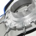 Софтбокс Falcon Eyes FastBox OB90 BW октобокс быстроскладной модель vb_27655 от Falcon Eyes
