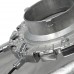Софтбокс Falcon Eyes FastBox 30140 BW быстроскладной модель vb_27656 от Falcon Eyes