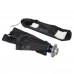 Софтбокс Falcon Eyes FastBox 30140 BW быстроскладной модель vb_27656 от Falcon Eyes