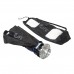 Софтбокс Falcon Eyes FastBox 6090 BW быстроскладной модель vb_27657 от Falcon Eyes