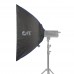 Софтбокс Falcon Eyes FastBox 6090 BW быстроскладной модель vb_27657 от Falcon Eyes