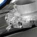 Софтбокс Falcon Eyes FastBox 6090 BW быстроскладной модель vb_27657 от Falcon Eyes