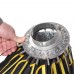 Софтбокс GreenBean LedStorm 70BW быстроскладной модель vb_27658 от GreenBean