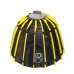 Софтбокс GreenBean LedStorm 70BW быстроскладной модель vb_27658 от GreenBean