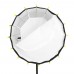 Софтбокс GreenBean LedStorm 70BW быстроскладной модель vb_27658 от GreenBean