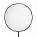 Софтбокс GreenBean LedStorm 70BW быстроскладной модель vb_27658 от GreenBean
