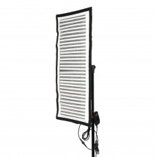 Осветитель светодиодный Falcon Eyes FlexLight 480 LED Bi-color гибкий модель vb_27659 от Falcon Eyes