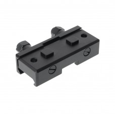 Кронштейн Veber Night Eagle Weaver QR для R50/384 модель vb_27664 от Veber