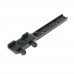 Кронштейн Veber Night Eagle Weaver Long для R50/384 модель vb_27665 от Veber