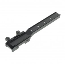 Кронштейн Veber Night Eagle Weaver Long для R50/384 модель vb_27665 от Veber