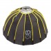 Софтбокс GreenBean LedStorm 60BW быстроскладной модель vb_27667 от GreenBean