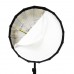 Софтбокс GreenBean LedStorm 60BW быстроскладной модель vb_27667 от GreenBean