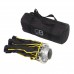 Софтбокс GreenBean LedStorm 60BW быстроскладной модель vb_27667 от GreenBean