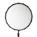 Софтбокс GreenBean LedStorm 60BW быстроскладной модель vb_27667 от GreenBean