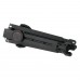 Растяжка средняя GreenBean MidSpread 01 для HDV Elite модель vb_27670 от GreenBean