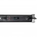 Осветитель светодиодный GreenBean LedFlow 2ft Bi-color DMX модель vb_27672 от GreenBean