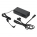 Осветитель светодиодный GreenBean LedFlow 2ft Bi-color DMX модель vb_27672 от GreenBean
