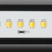 Осветитель светодиодный GreenBean LedFlow 2ft Bi-color DMX модель vb_27672 от GreenBean