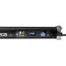 Осветитель светодиодный GreenBean LedFlow 2ft RGB (BP) со встроенным аккумулятором модель vb_27674 от GreenBean
